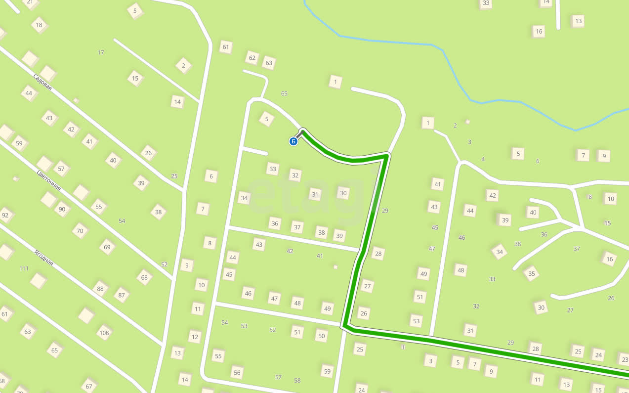 Продажа дачи, 35м <sup>2</sup>, 9 сот., Южно-Сахалинск, Сахалинская область,  
