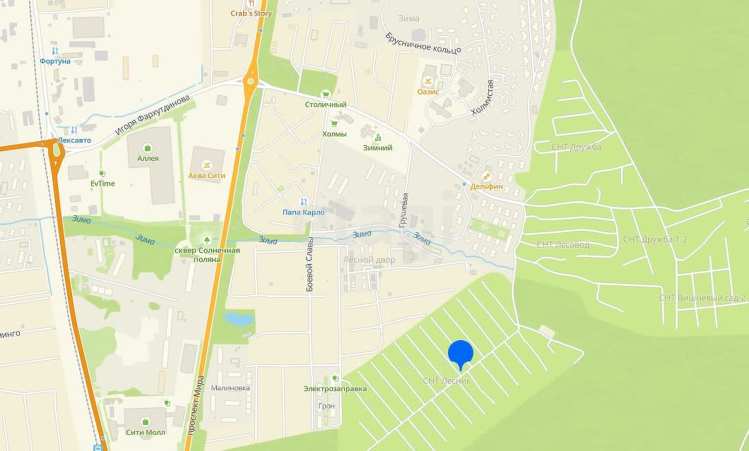 Продажа дома, 280м <sup>2</sup>, 11 сот., Южно-Сахалинск, Сахалинская область,  Южно-Сахалинск