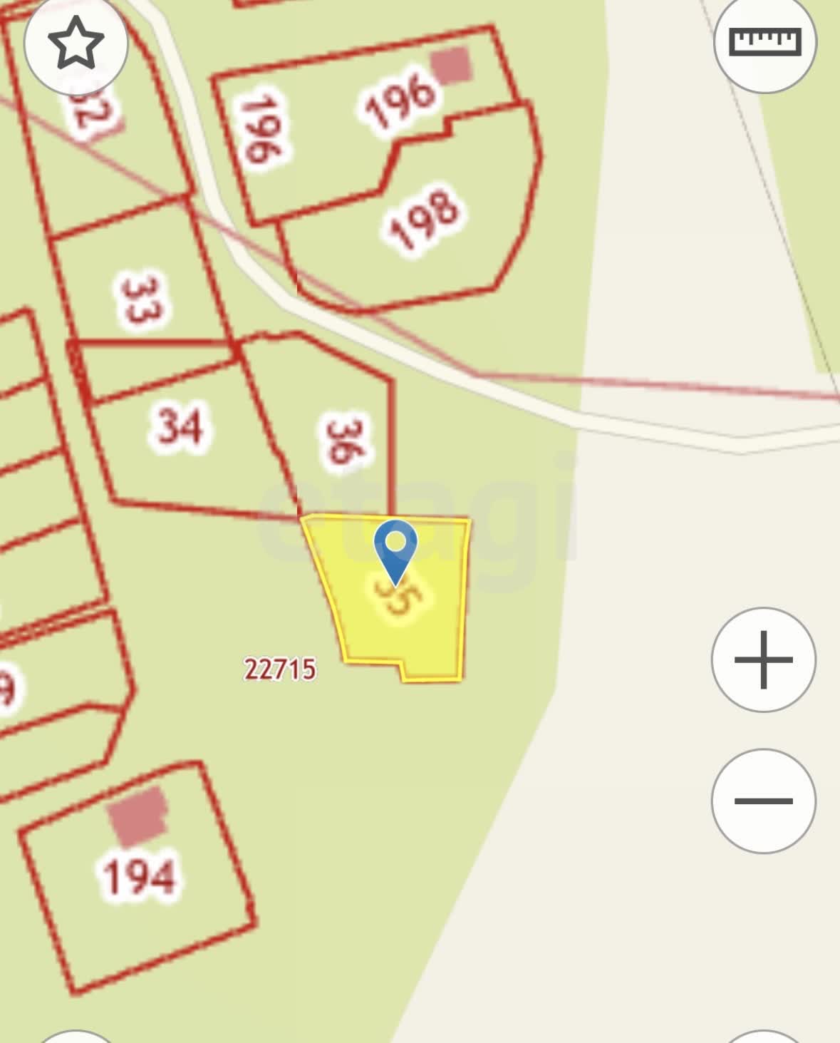 Продажа участка, Улан-Удэ, Республика Бурятия,  Железнодорожный