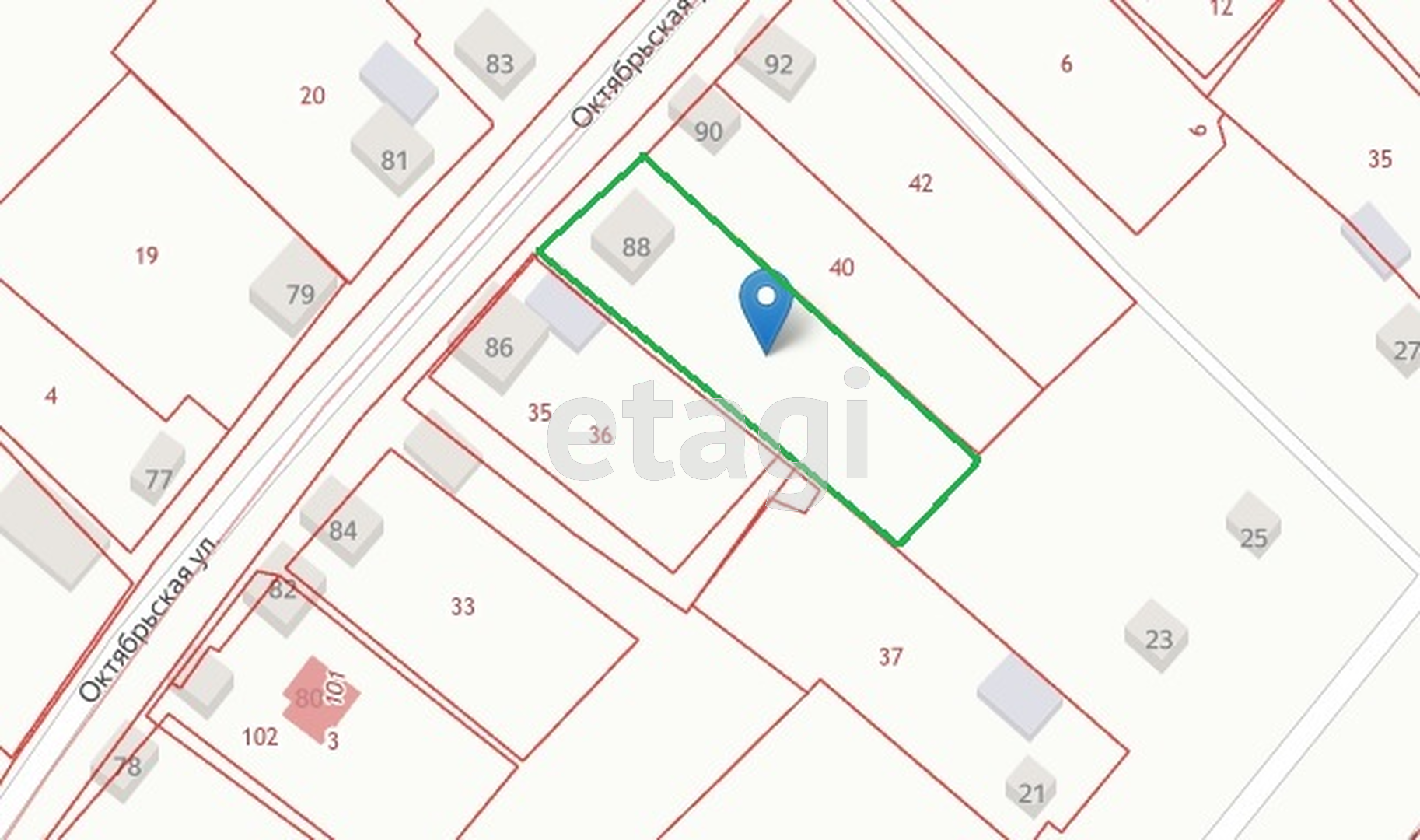 Продажа участка, Улан-Удэ, Республика Бурятия,  Заиграевский