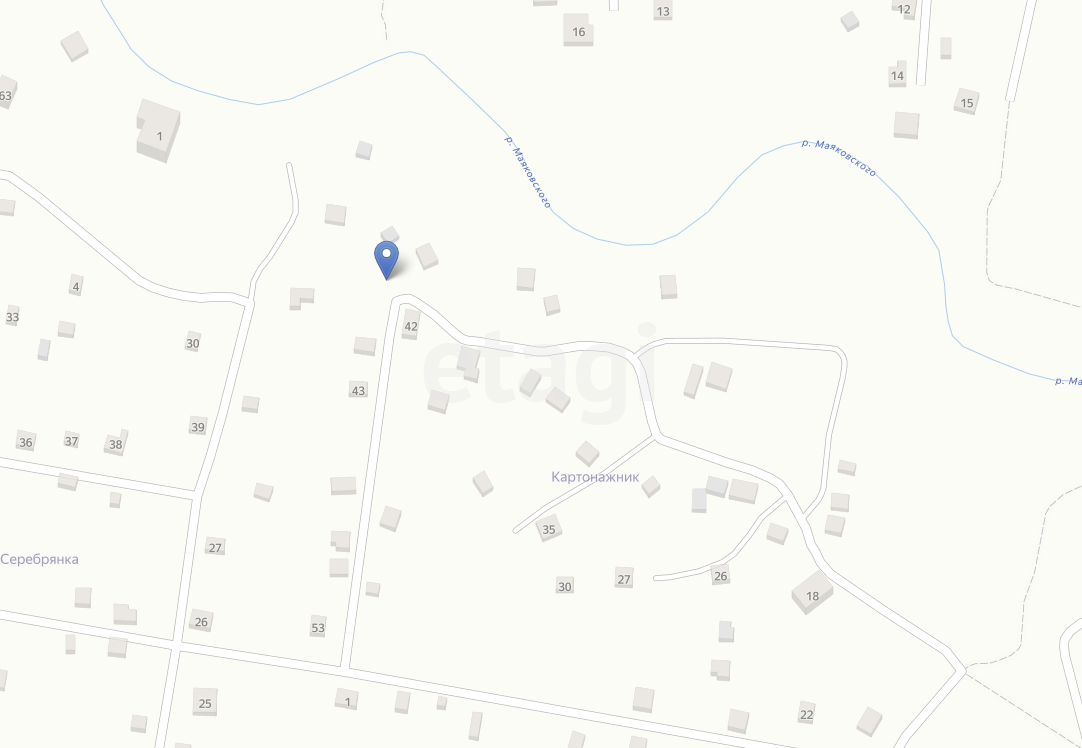 Продажа участка, Южно-Сахалинск, Сахалинская область,  Южно-Сахалинск