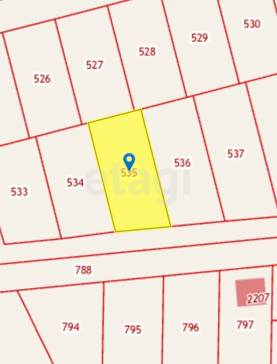 Продажа участка, Улан-Удэ, Республика Бурятия,  Иволгинский