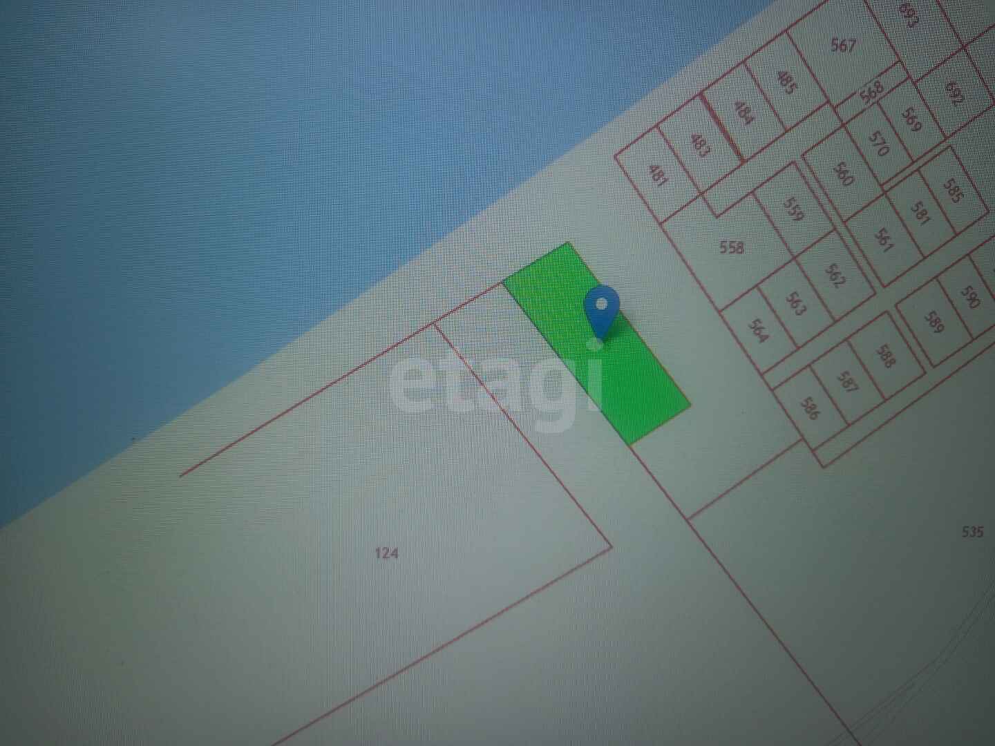 Продажа участка, Улан-Удэ, Республика Бурятия