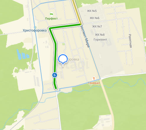 Продажа участка, Южно-Сахалинск, Сахалинская область,  