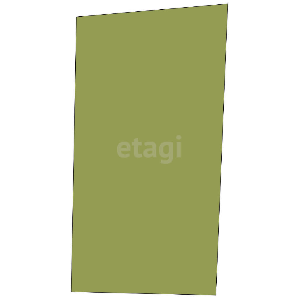 Продажа участка, Улан-Удэ, Республика Бурятия,  