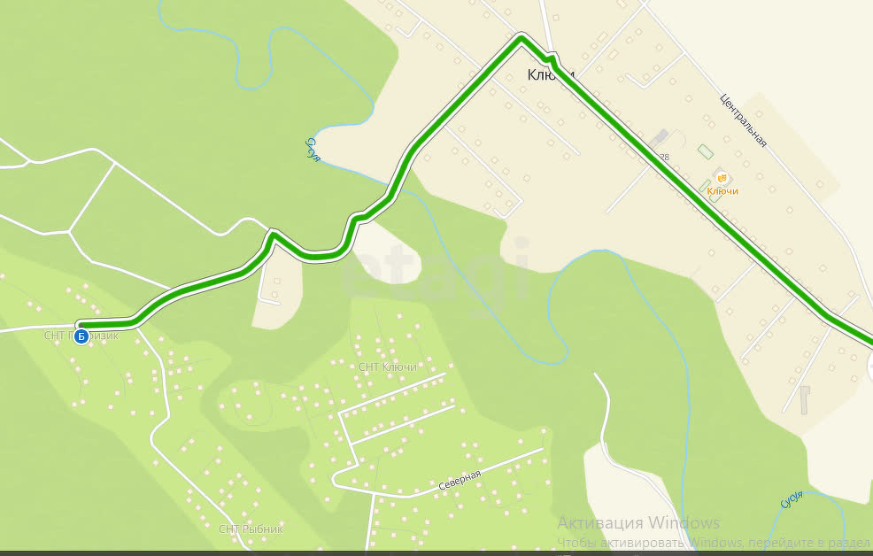 Продажа участка, Южно-Сахалинск, Сахалинская область,  Южно-Сахалинск