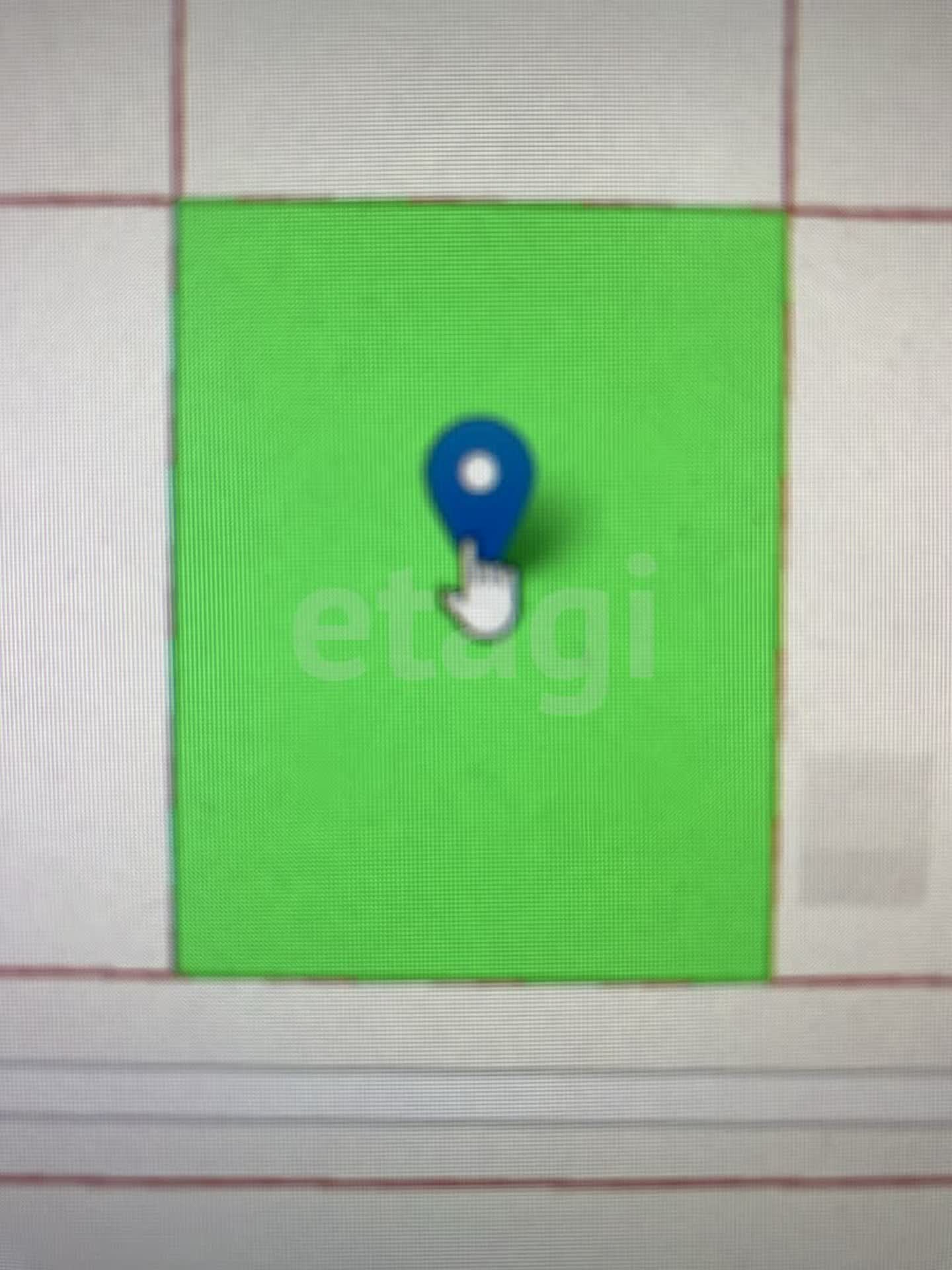 Продажа участка, Улан-Удэ, Республика Бурятия,  Заиграевский