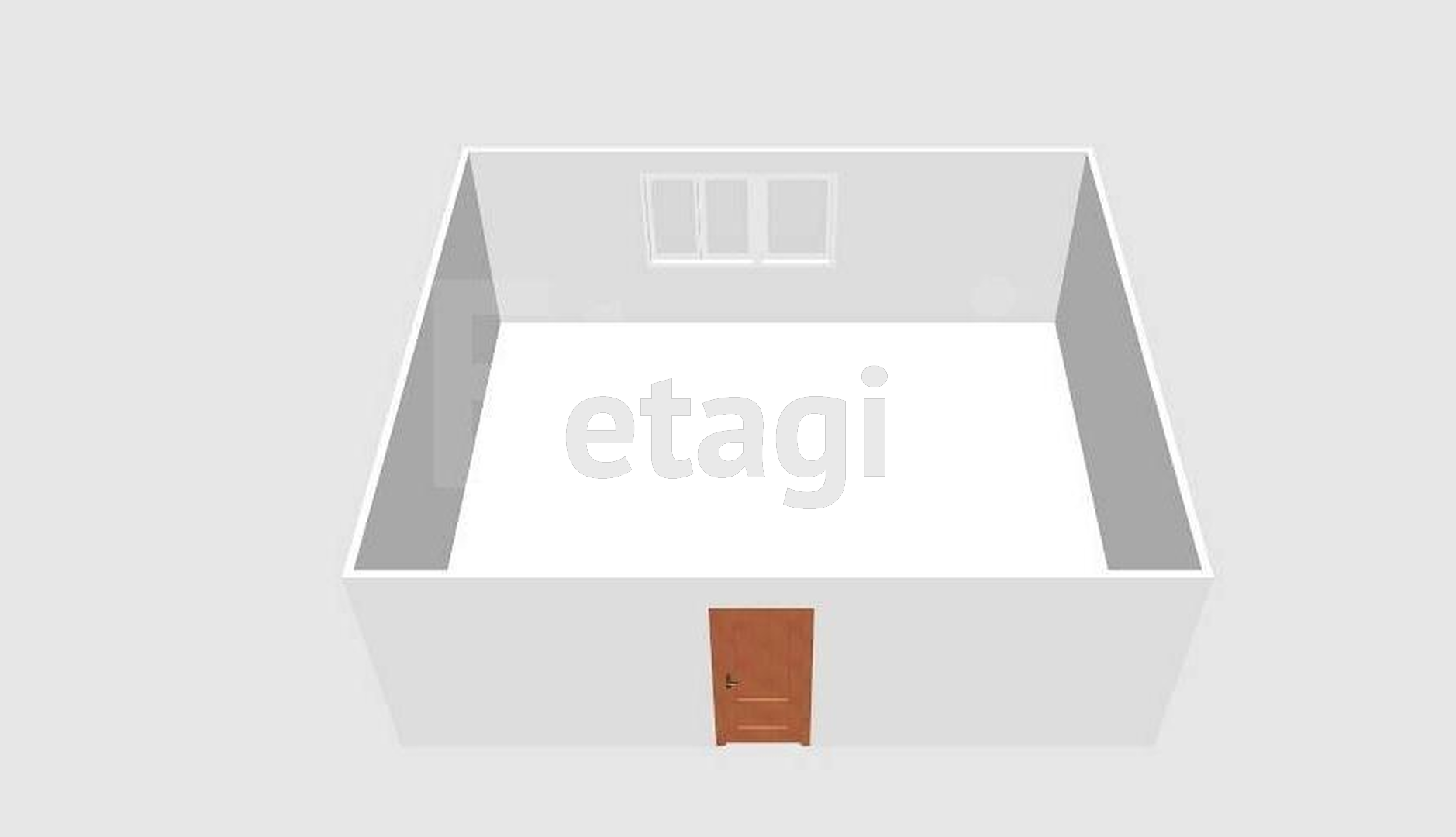 Продажа 1-комнатной квартиры, Южно-Сахалинск, Сахалинская область,  Южно-Сахалинск