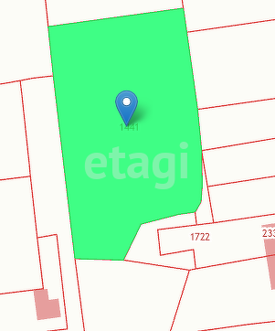 Продажа участка, Южно-Сахалинск, Сахалинская область,  