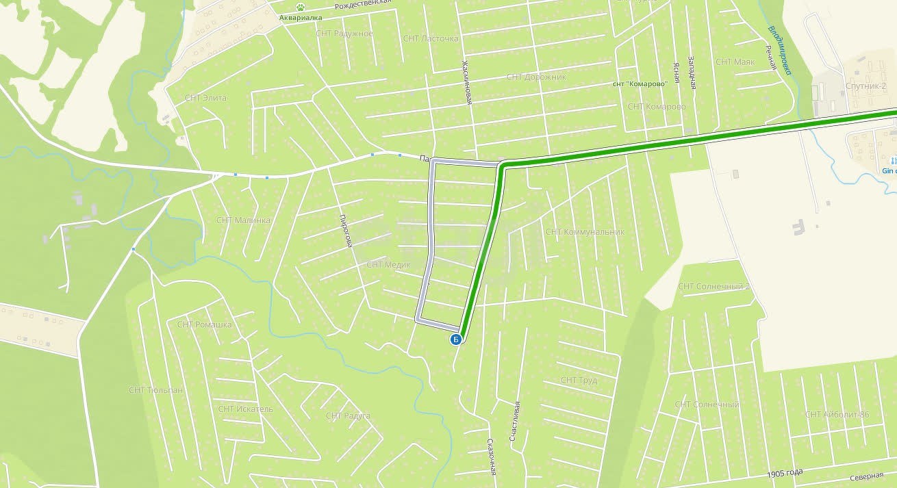 Продажа участка, Южно-Сахалинск, Сахалинская область,  Южно-Сахалинск