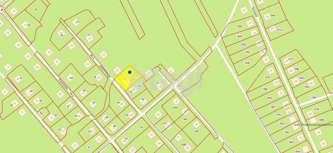 Продажа участка, Южно-Сахалинск, Сахалинская область,  