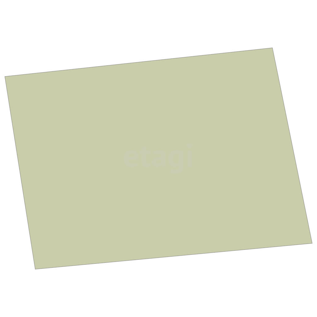 Продажа участка, Улан-Удэ, Республика Бурятия