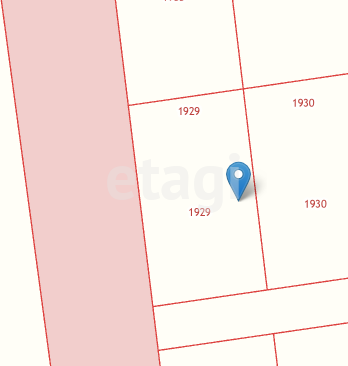 Продажа участка, Южно-Сахалинск, Сахалинская область,  Южно-Сахалинск