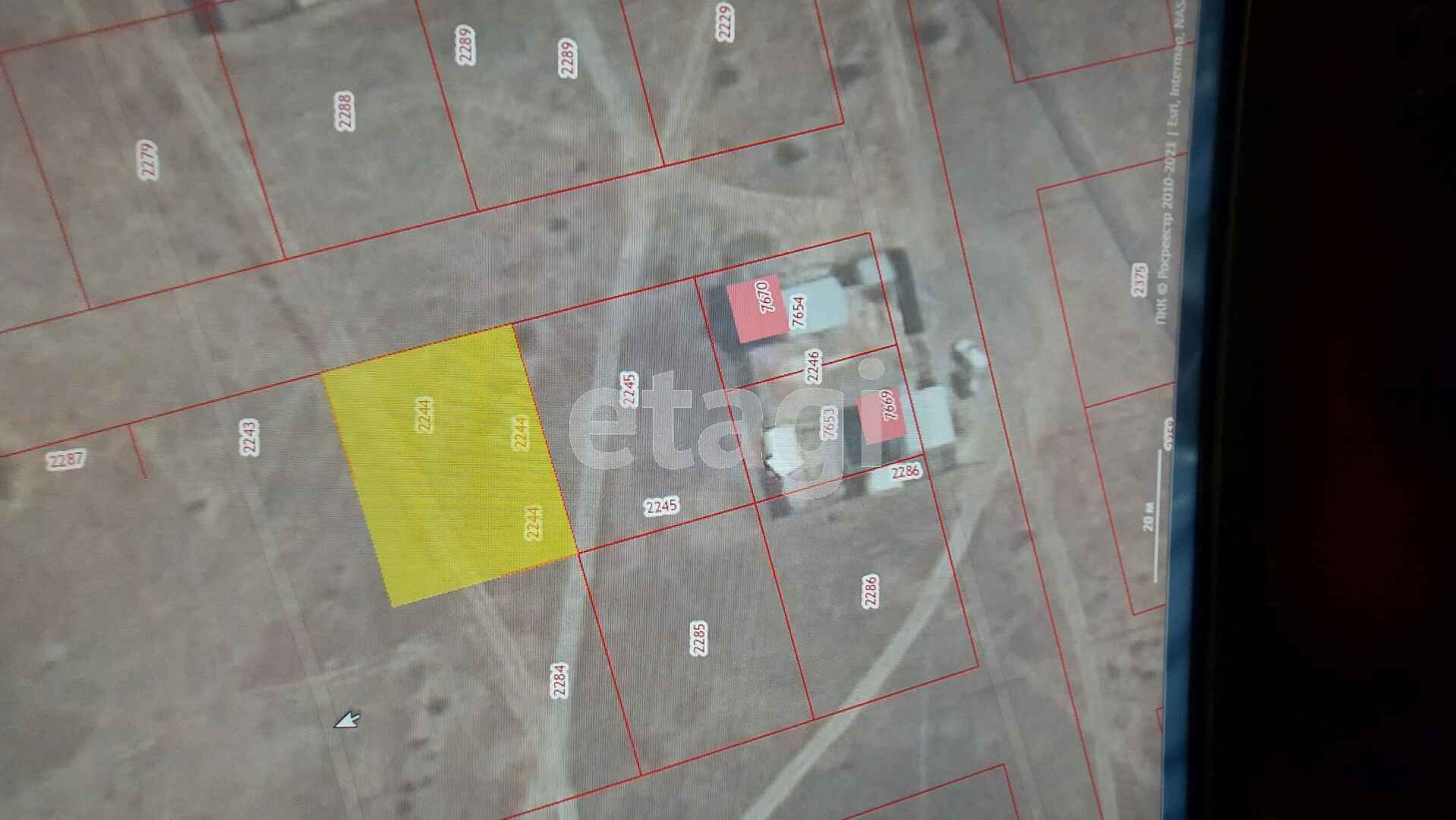 Продажа участка, Улан-Удэ, Республика Бурятия