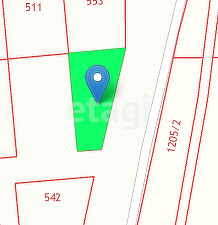 Продажа участка, Южно-Сахалинск, Сахалинская область,  Южно-Сахалинск