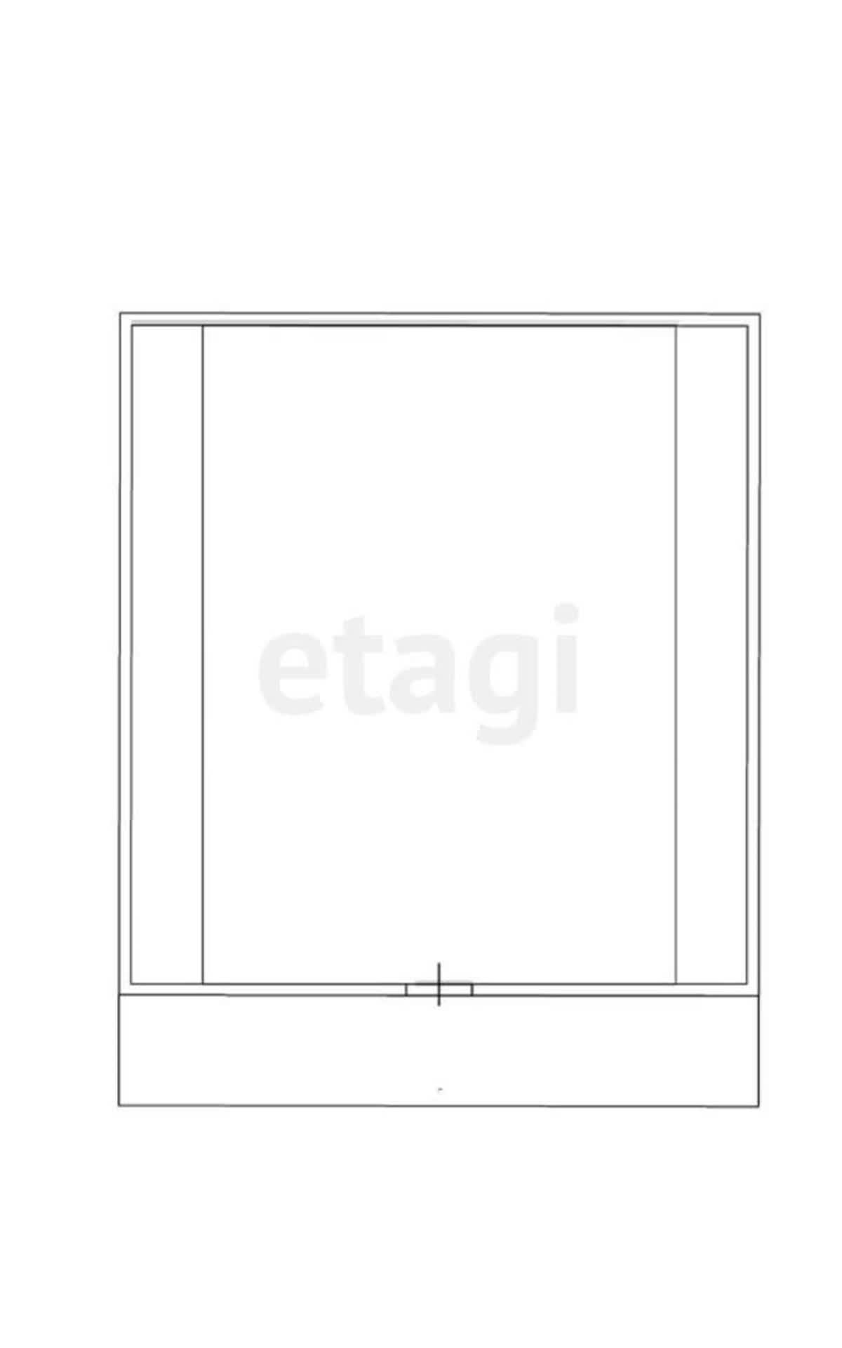 Продажа дома, 194м <sup>2</sup>, 7 сот., Улан-Удэ, Республика Бурятия,  Тарбагатайский