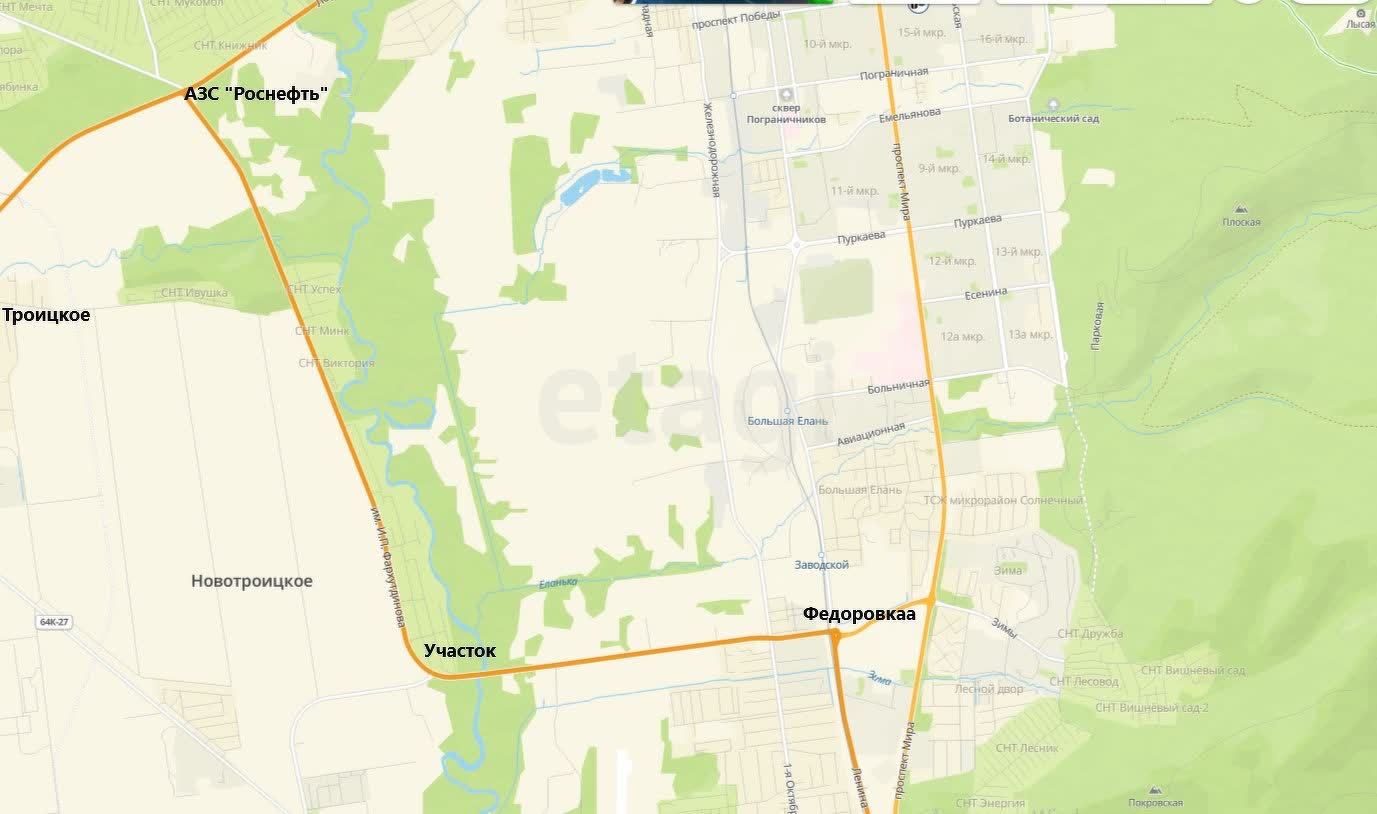 Продажа коммерческой недвижимости, 130м <sup>2</sup>, Южно-Сахалинск, Сахалинская область,  Южно-Сахалинск