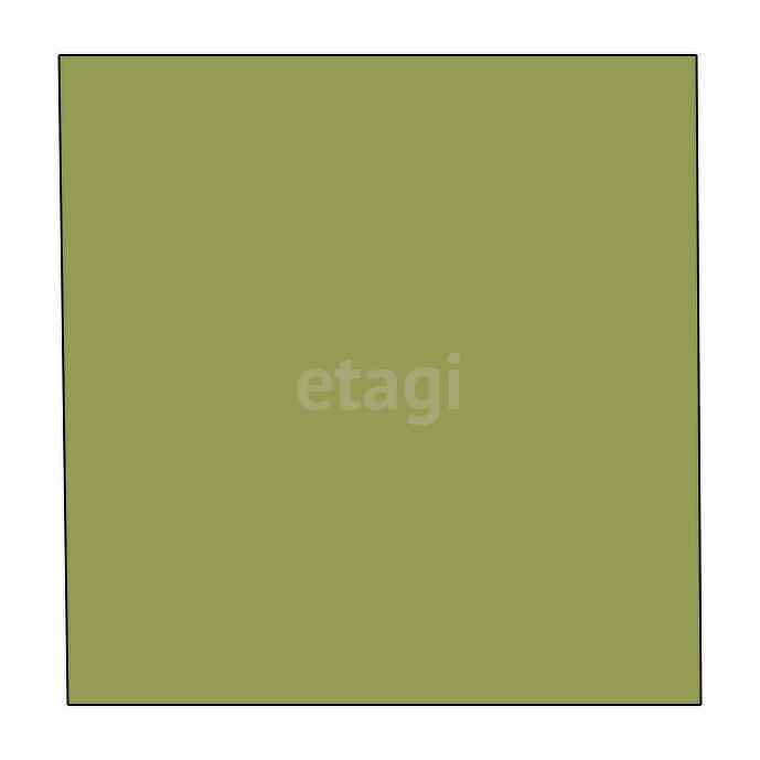 Продажа участка, Улан-Удэ, Республика Бурятия,  Кабанский