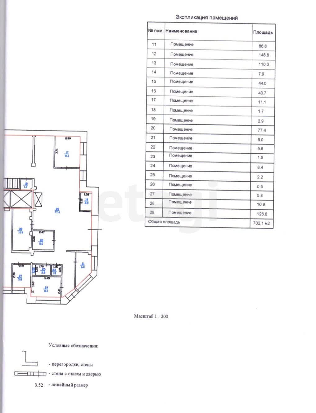 Продажа коммерческой недвижимости, 903м <sup>2</sup>, Улан-Удэ, Бурятия,  Улан-Удэ
