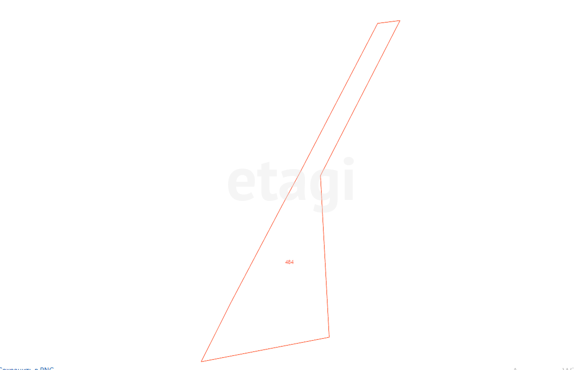 Продажа участка, Южно-Сахалинск, Сахалинская область,  Южно-Сахалинск