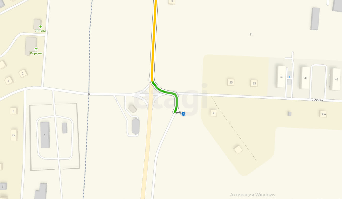 Продажа участка, Южно-Сахалинск, Сахалинская область,  