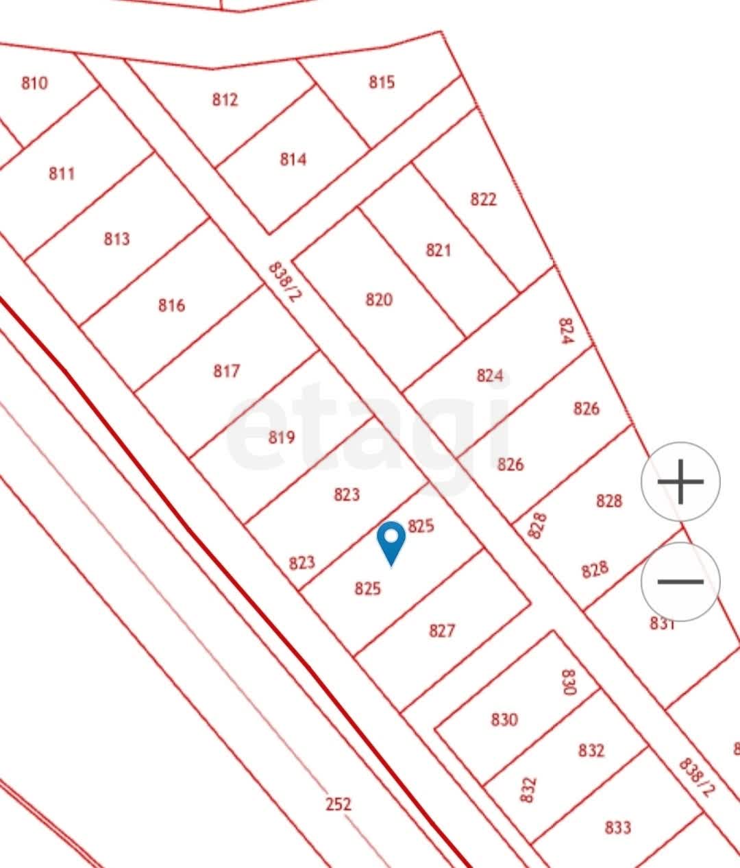 Продажа участка, Улан-Удэ, Республика Бурятия