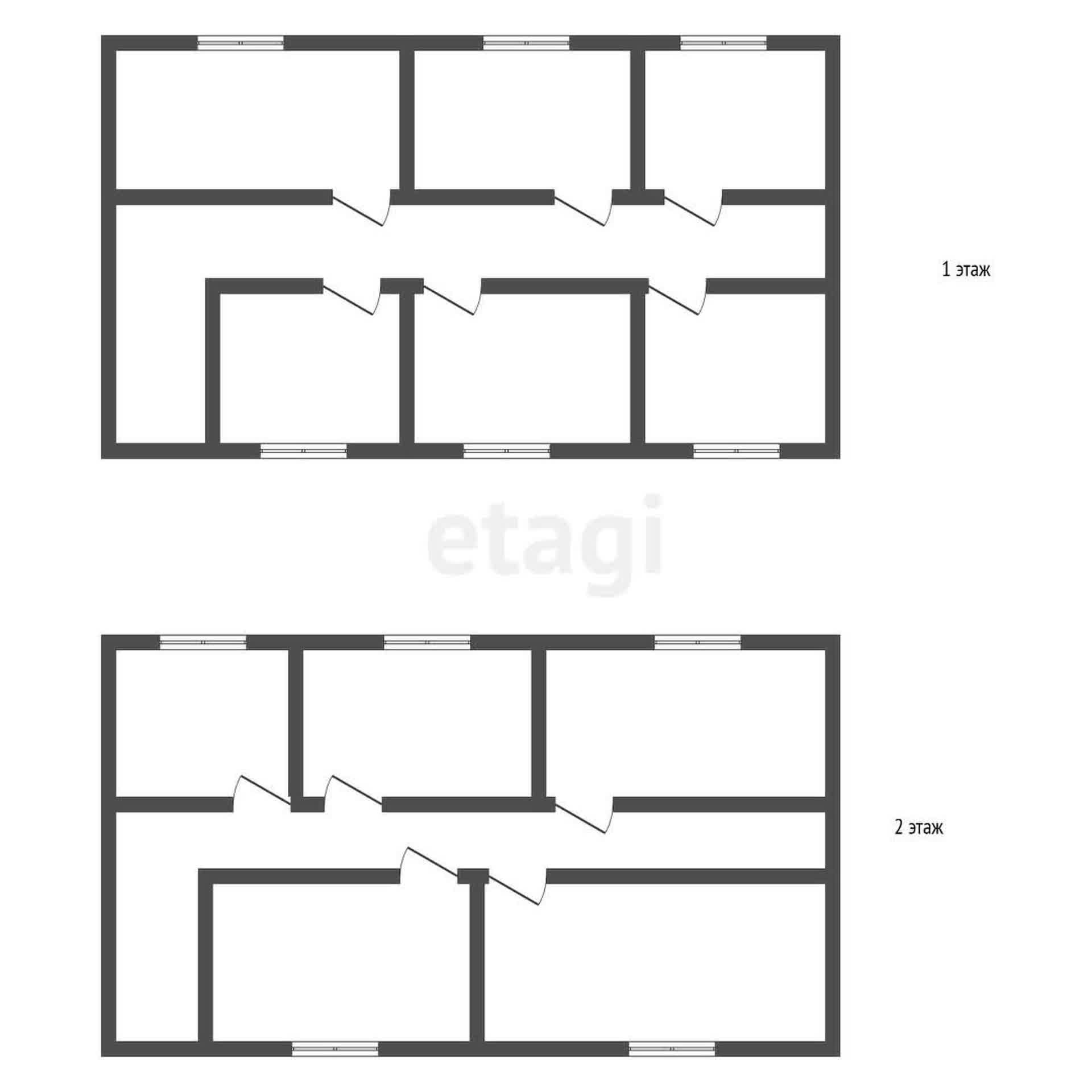 Продажа дома, 260м <sup>2</sup>, 12 сот., Улан-Удэ, Республика Бурятия,  Прибайкальский