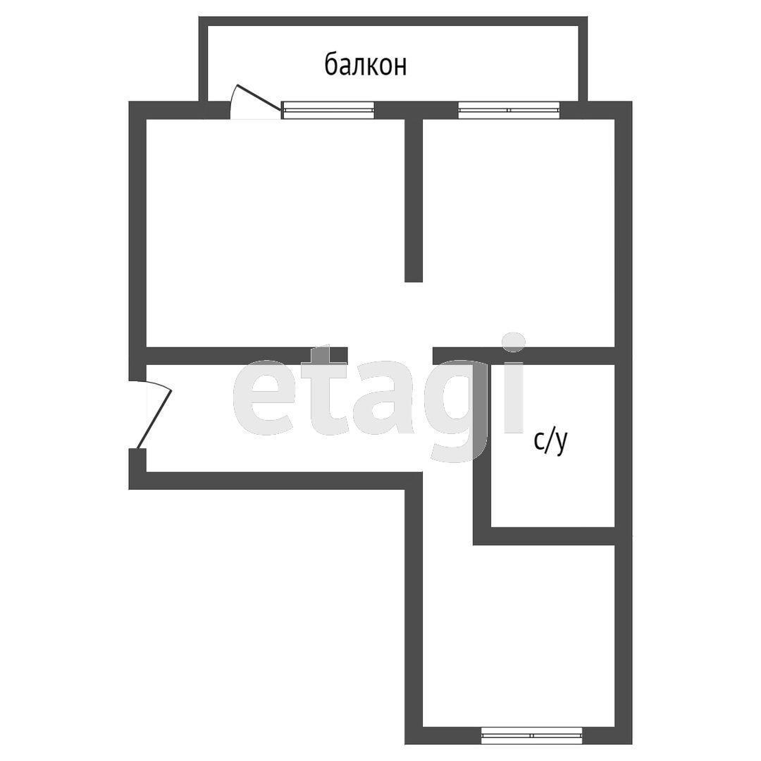 Продажа 3-комнатной квартиры, Улан-Удэ, Республика Бурятия,  Улан-Удэ