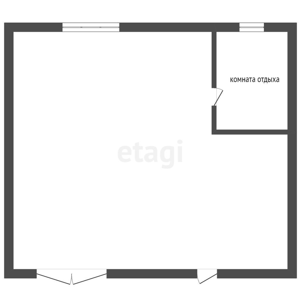 Продажа коммерческой недвижимости, 30м <sup>2</sup>, Новый Уренгой, Ямало-Ненецкий АО,  Новый Уренгой