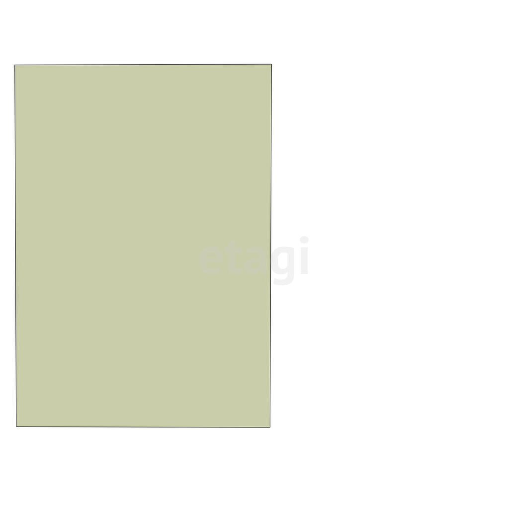 Продажа участка, Новый Уренгой, Ямало-Ненецкий АО,  Новый Уренгой