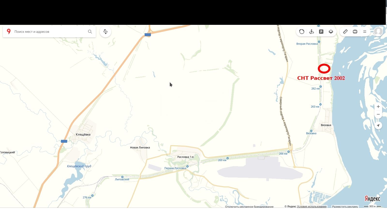 Продажа дачи, 95м <sup>2</sup>, 5 сот., Саратов, Саратовская область,  Саратов