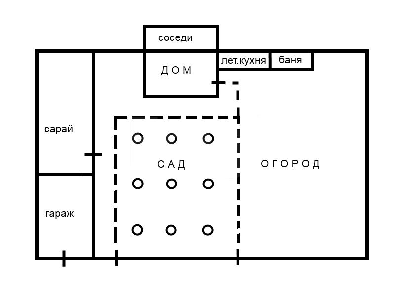 Продажа дома, 68м <sup>2</sup>, 12 сот., Саратов, Саратовская область,  Саратов
