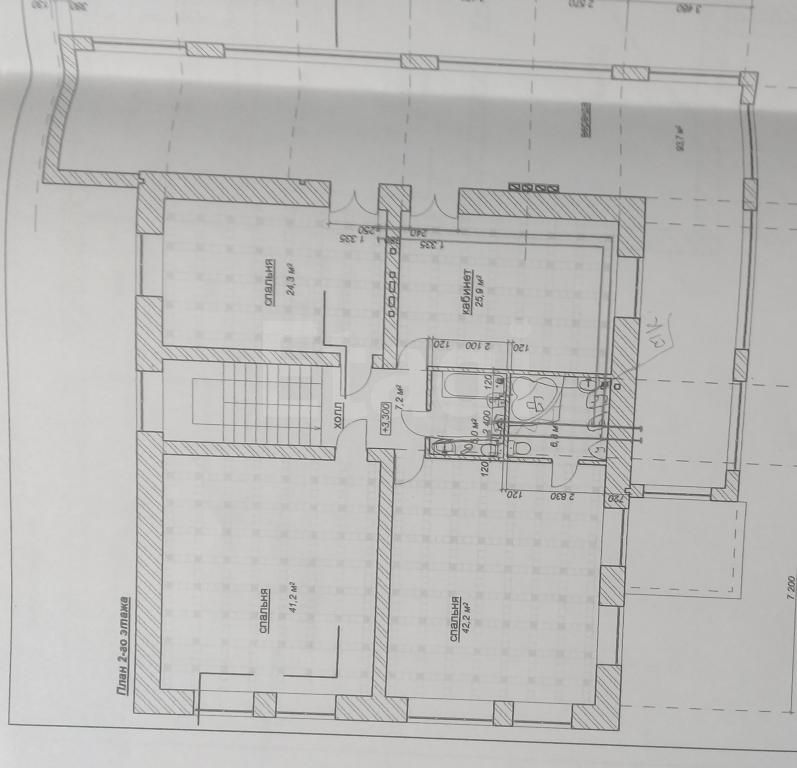 Продажа дома, 767м <sup>2</sup>, 8 сот., Саратов, Саратовская область,  