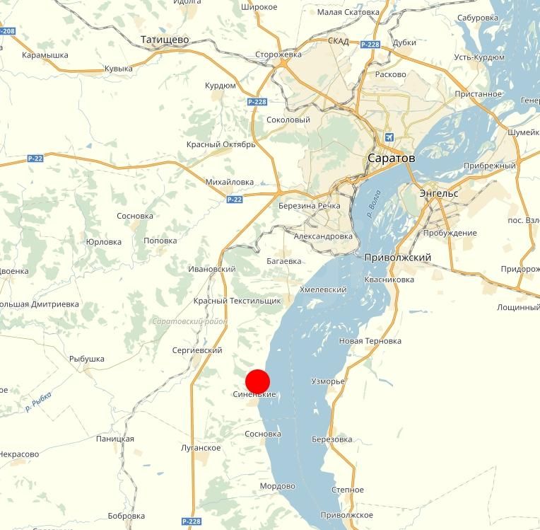 Продажа дачи, 100м <sup>2</sup>, 7 сот., Саратов, Саратовская область,  Саратов