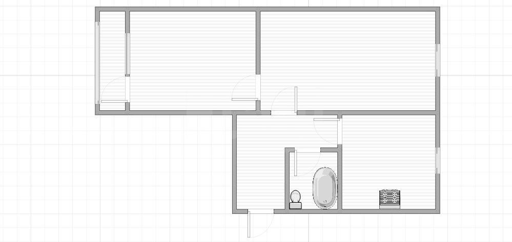 Продажа 2-комнатной квартиры, Саратов, Саратовская область,  Энгельс