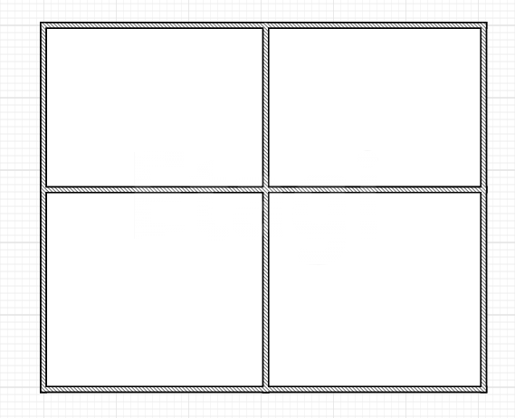 Продажа дома, 85м <sup>2</sup>, 6 сот., Саратов, Саратовская область,  