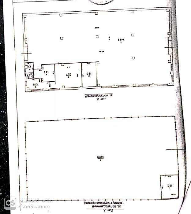 Продажа коммерческой недвижимости, 1102м <sup>2</sup>, Саратов, Саратовская область,  Саратов