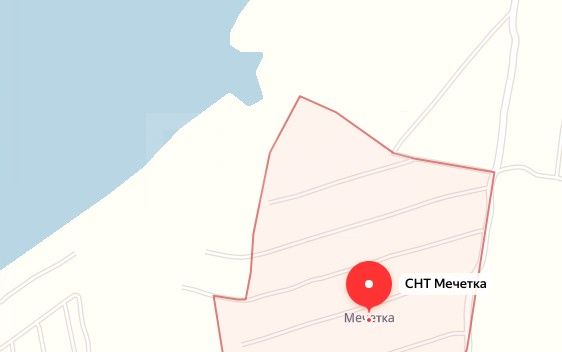 Продажа участка, Саратов, Саратовская область,  Энгельс