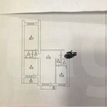 Продажа коммерческой недвижимости, 90м <sup>2</sup>, Саратов, Саратовская область,  Саратов