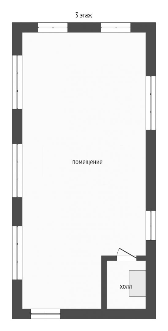 Продажа коммерческой недвижимости, 890м <sup>2</sup>, Челябинск, Челябинская область,  Златоуст