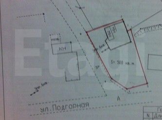 Продажа участка, Саратов, Саратовская область,  Заводской