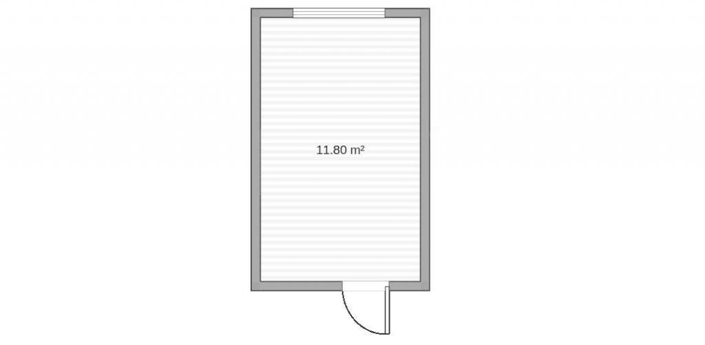 Продажа 1-комнатной квартиры, Саратов, Саратовская область,  Саратов