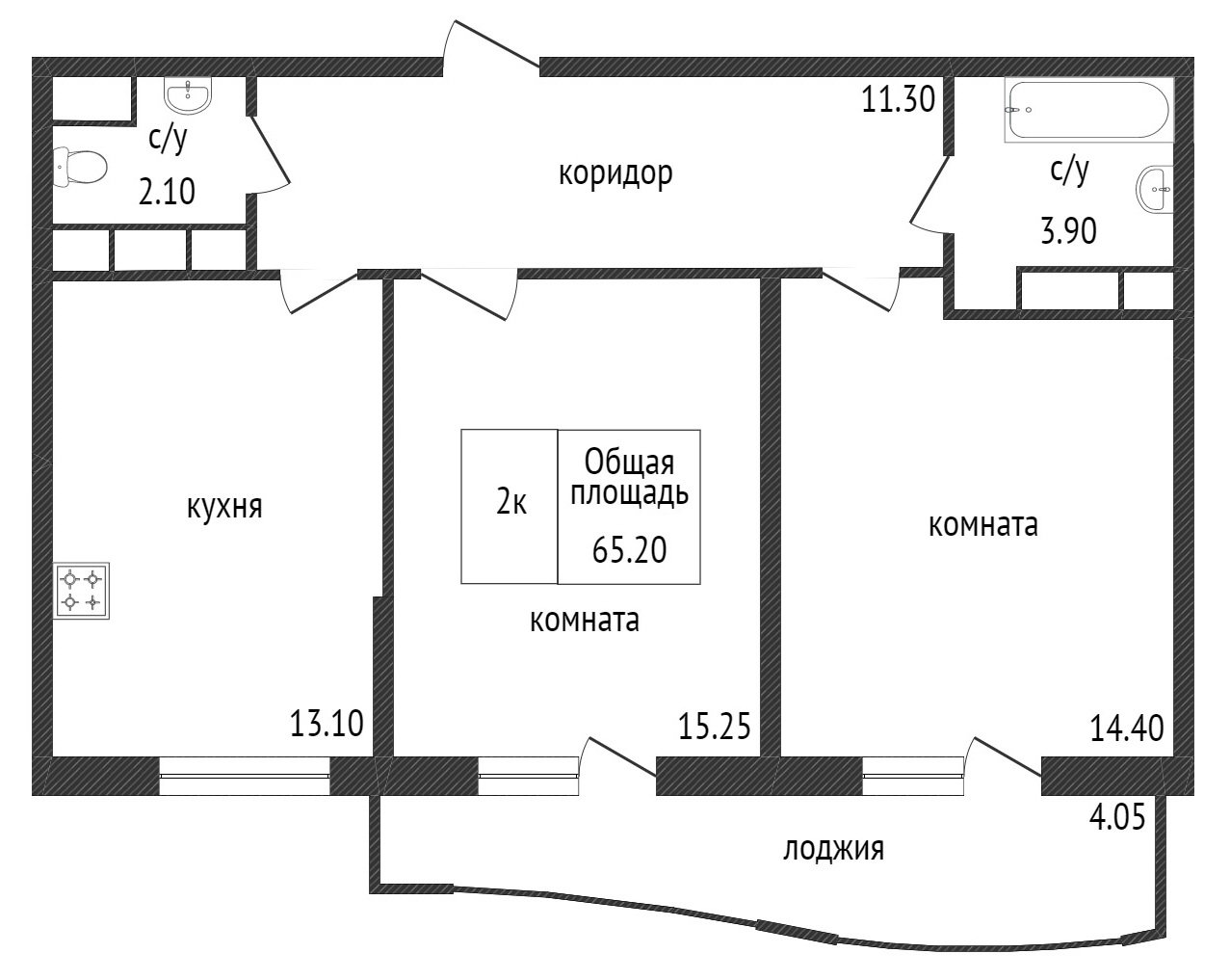 Тополиная 40. Тополиная 27 планировка. Тополиная 54 кв.152.