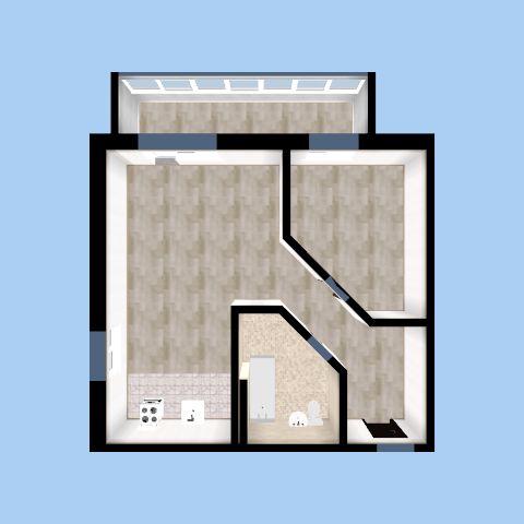 Продажа 2-комнатной квартиры, Улан-Удэ, Республика Бурятия,  Улан-Удэ