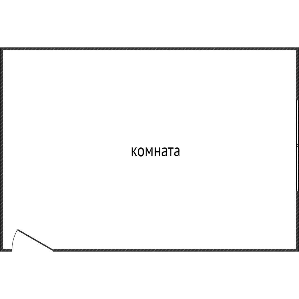 Продажа комнаты, 18м <sup>2</sup>, Челябинск, Челябинская область,  Златоуст