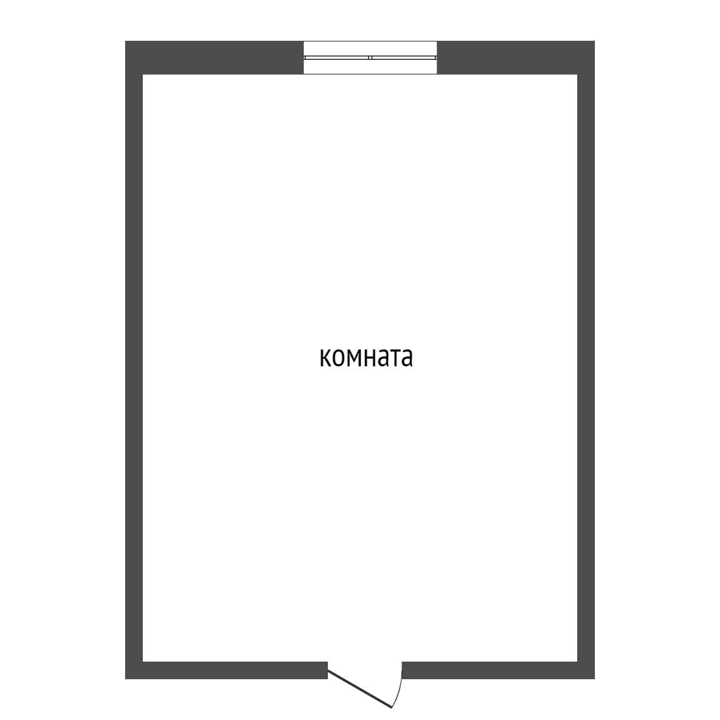 Продажа комнаты, 18м <sup>2</sup>, Улан-Удэ, Республика Бурятия,  Улан-Удэ