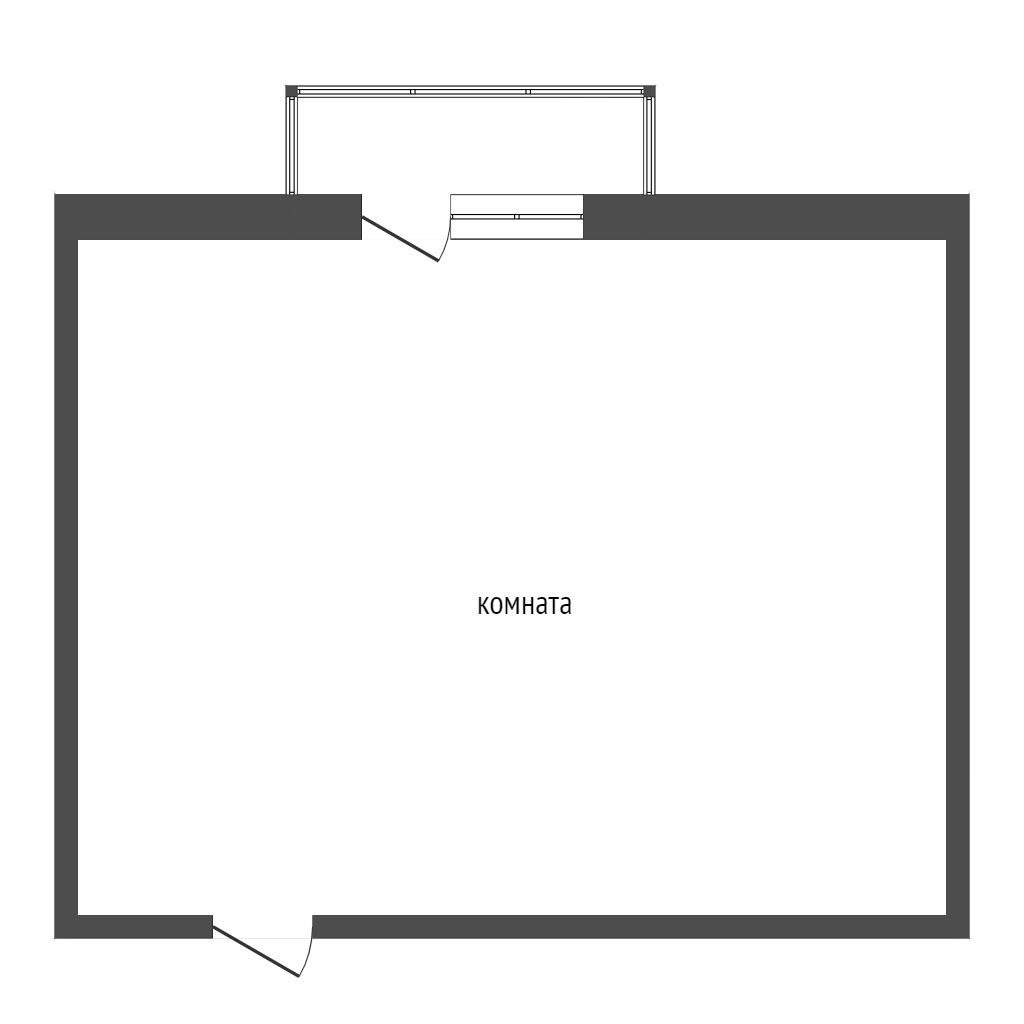 Продажа комнаты, 20м <sup>2</sup>, Улан-Удэ, Республика Бурятия,  Улан-Удэ