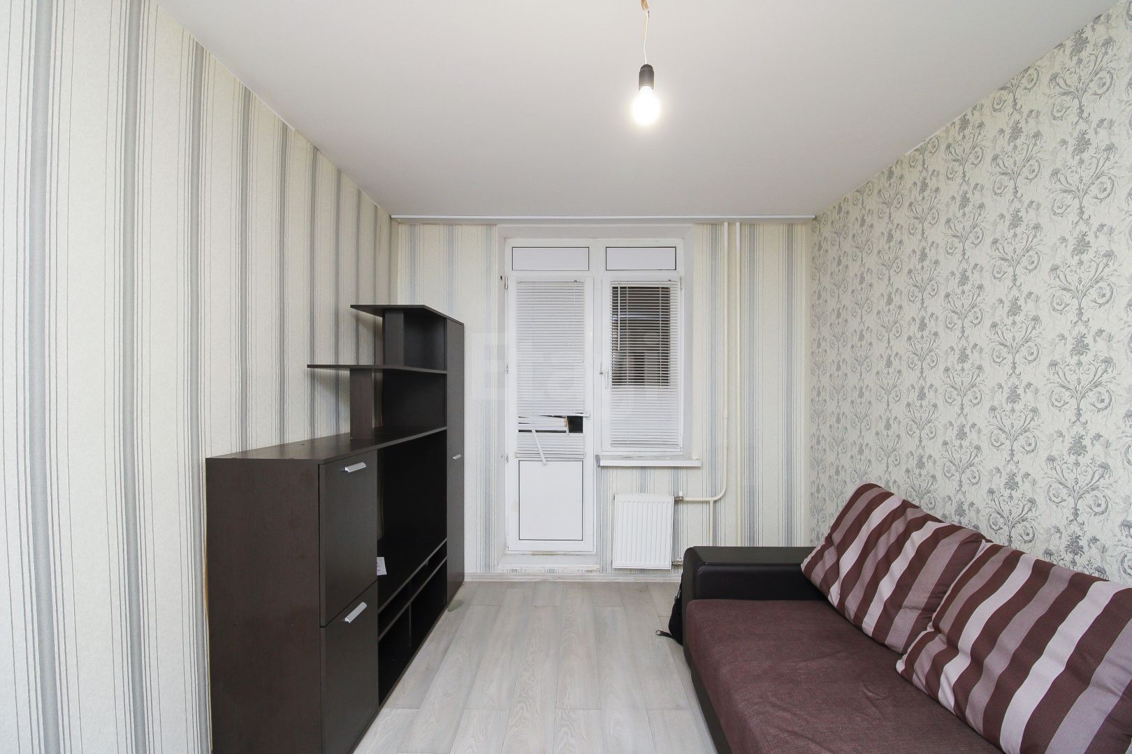 Купить квартиру в санкт петербурге без первоначального взноса в ипотеку