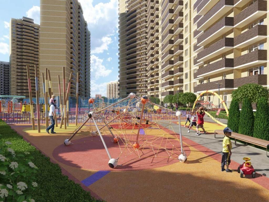 свобода от кредитов новосибирск