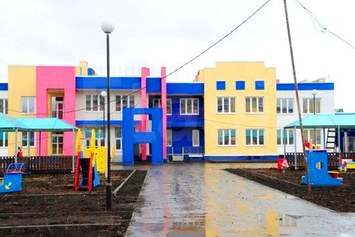 Продажа дачи, 50м <sup>2</sup>, 6 сот., Саратов, Саратовская область,  Волжский 